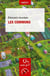 Les communs