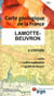 Lamotte Beuvron
