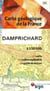 00505 damprichard