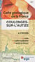 Coulonges sur l'Autize