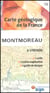 00733 montmoreau