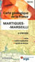 Martigues marseille n 1020-1043