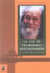 La vie de paramahamsa harihananda