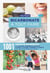 Bicarbonate à tout faire - 1001 usages du bicarbonate pour la santé, l'hygiène et la beauté, le sport, la cuisine, le ménage, la lessive, le bricolage, le jardinage et les animaux