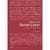 L'oeuvre de daniel-lesur - catalogue raisonné