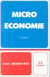 MICRO ECONOMIE, 3ED.