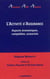 ACTIVITE D'ASSURANCE - ASPECTS ECONOMIQUES, COMPTABLES, ACTUARIELS (L')