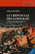 CREPUSCULE DES SAMOURAUS, 2E ED. - L'AGE D'OR DES GUERRIERS AU TOURNANT DU XVIIE S. (LE)