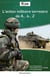 L'action militaire terrestre de A... à Z...