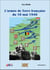 L'armée de Terre française de mai 1940