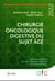Chirurgie oncologique digestive du sujet âgé