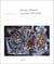 Jacques Doucet - parcours 1977-1994 - catalogue raisonné t.3