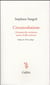 Circonvolutions