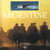 ARGENTINE