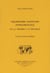 Grammaire japonaise fondamentale - de la théorie à la pratique - leçons et exercices pratiques