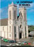 La cathédrale de nouméa