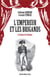 L'empereur et les brigands
