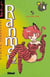 Ranma 1/2 Tome 5 : les félins