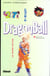Dragon ball Tome 27 - le super Saïyen