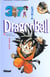 Dragon ball Tome 37 - Kaïo Shin