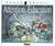 Brunel Tome 12 - attention éducation nationale - best-of