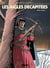 Les Aigles décapitées - Tome 15