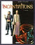 Incantations t.1 - louise