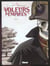 Les voleurs d'empires Tome 1