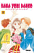 Hana yori dango Tome 1