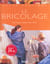 Le bricolage (edition 2003)