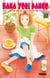 Hana yori dango Tome 27