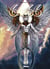 6666 Tome 3