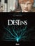 Destins Tome 9 - le procès