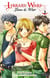 Library wars : Love & war Tome 2