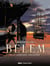 Belem Tome 4 - la dernière traversée