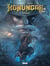 Konungar Tome 1 - invasions
