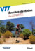 VTT dans les bouches du Rhône