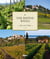 The Rhône wines - côtes and valley