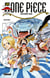 One Piece - édition originale Tome 29 : Oratorio