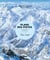 Plans des pistes