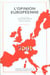 L'opinion européenne 2001