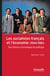 Les socialistes français et l'économie (1944-1981) - une histoire économique du politique