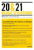 20 & 21. Revue d'histoire n.151