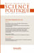 Revue française de science politique n.73-2