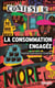 CONTESTER : La consommation engagée (3e édition)
