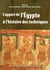 L'apport de l'Egypte à l'histoire des techniques
