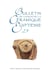 Bulletin de liaison de la céramique égyptienne (BCE) Tome 29