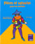 Pieces et saynetes pour les enfants