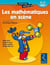 IAD - Les mathématiques en scène 8/11 ans