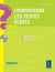 Comprendre des textes écrits (+ CD-Rom)